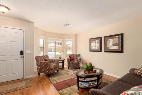 9634 E Nido Ave, Mesa, AZ 85209 photo 3