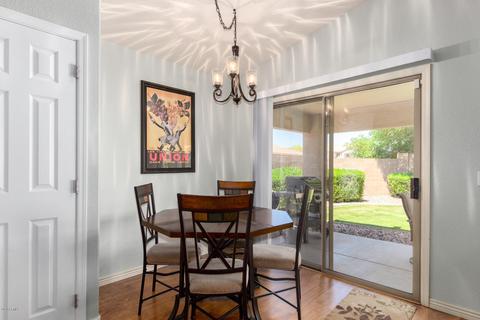 9634 E Nido Ave, Mesa, AZ 85209 photo 11