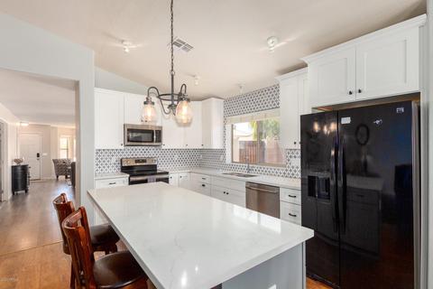 9634 E Nido Ave, Mesa, AZ 85209 photo 9