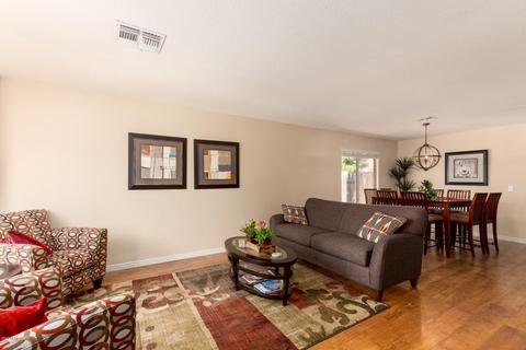 9634 E Nido Ave, Mesa, AZ 85209 photo 4