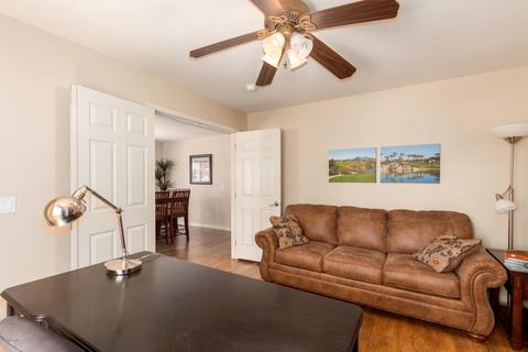 9634 E Nido Ave, Mesa, AZ 85209 photo 7