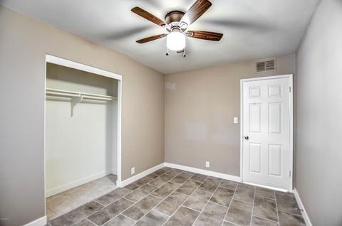 522 W Darrow St, Phoenix, AZ 85041 photo 18