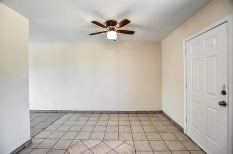 522 W Darrow St, Phoenix, AZ 85041 photo 9