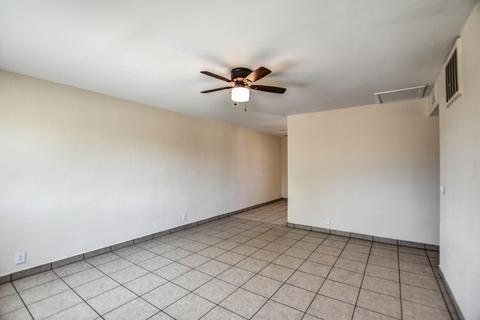 522 W Darrow St, Phoenix, AZ 85041 photo 6