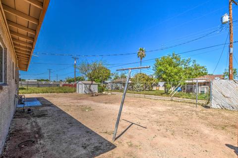 522 W Darrow St, Phoenix, AZ 85041 photo 33