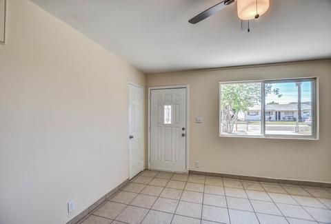 522 W Darrow St, Phoenix, AZ 85041 photo 5