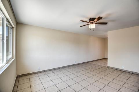 522 W Darrow St, Phoenix, AZ 85041 photo 8