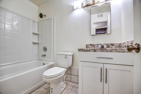 522 W Darrow St, Phoenix, AZ 85041 photo 21
