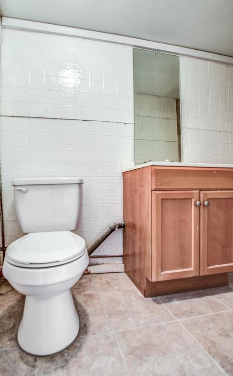 522 W Darrow St, Phoenix, AZ 85041 photo 27