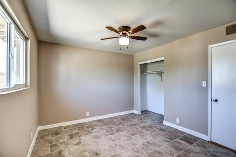 522 W Darrow St, Phoenix, AZ 85041 photo 15
