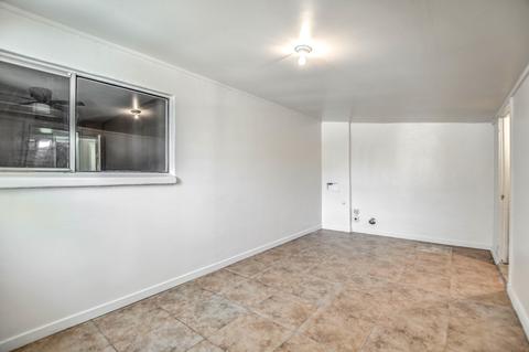 522 W Darrow St, Phoenix, AZ 85041 photo 24