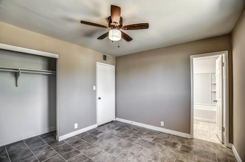 522 W Darrow St, Phoenix, AZ 85041 photo 14