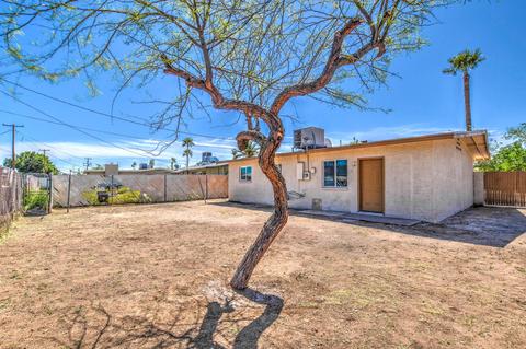 522 W Darrow St, Phoenix, AZ 85041 photo 31