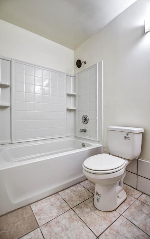 522 W Darrow St, Phoenix, AZ 85041 photo 22