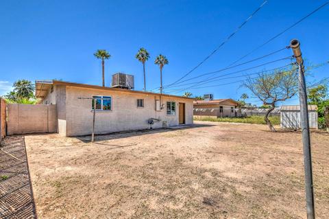 522 W Darrow St, Phoenix, AZ 85041 photo 32
