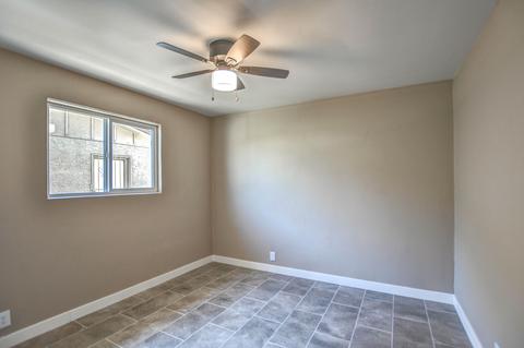 522 W Darrow St, Phoenix, AZ 85041 photo 19