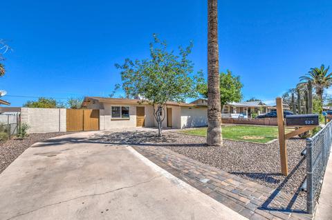 522 W Darrow St, Phoenix, AZ 85041 photo 1