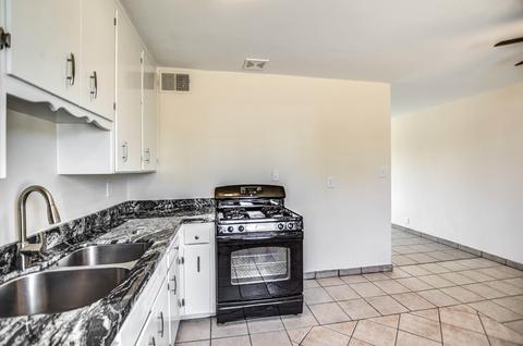 522 W Darrow St, Phoenix, AZ 85041 photo 13