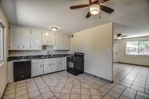 522 W Darrow St, Phoenix, AZ 85041 photo 11