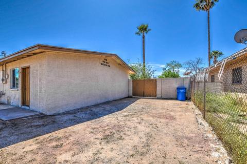 522 W Darrow St, Phoenix, AZ 85041 photo 30