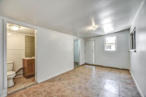 522 W Darrow St, Phoenix, AZ 85041 photo 26