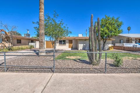 522 W Darrow St, Phoenix, AZ 85041 photo 2