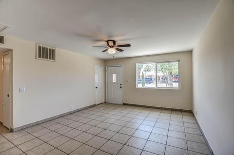 522 W Darrow St, Phoenix, AZ 85041 photo 7