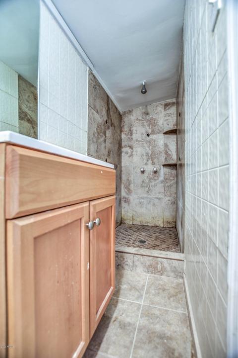 522 W Darrow St, Phoenix, AZ 85041 photo 28