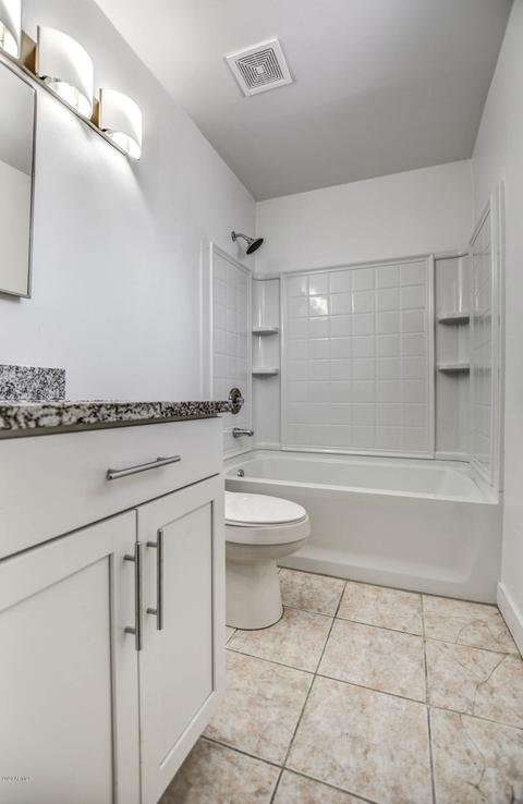 522 W Darrow St, Phoenix, AZ 85041 photo 16