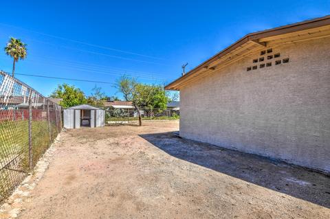 522 W Darrow St, Phoenix, AZ 85041 photo 29