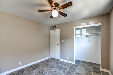 522 W Darrow St, Phoenix, AZ 85041 photo 20