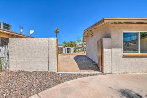 522 W Darrow St, Phoenix, AZ 85041 photo 4
