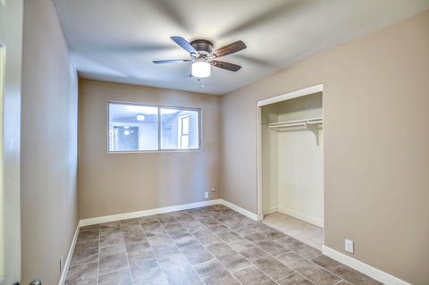 522 W Darrow St, Phoenix, AZ 85041 photo 17