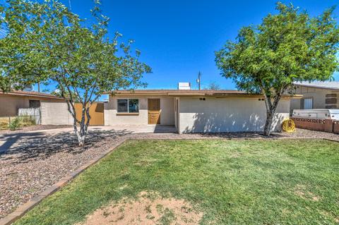 522 W Darrow St, Phoenix, AZ 85041 photo 3
