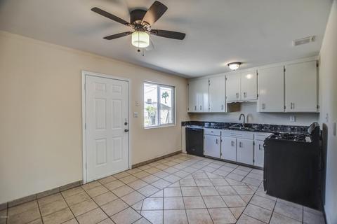 522 W Darrow St, Phoenix, AZ 85041 photo 10