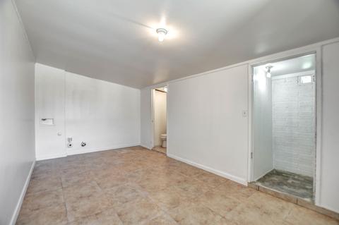 522 W Darrow St, Phoenix, AZ 85041 photo 25
