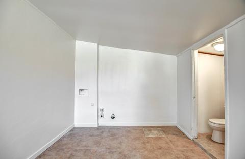 522 W Darrow St, Phoenix, AZ 85041 photo 23