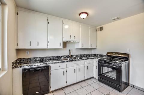 522 W Darrow St, Phoenix, AZ 85041 photo 12