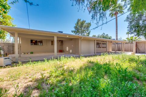 3128 E Cholla St, Phoenix, AZ 85028 photo 32
