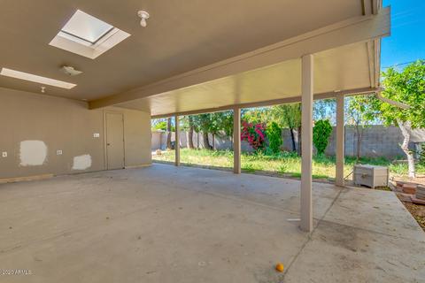 3128 E Cholla St, Phoenix, AZ 85028 photo 35