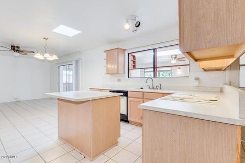 3128 E Cholla St, Phoenix, AZ 85028 photo 11