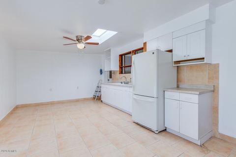3128 E Cholla St, Phoenix, AZ 85028 photo 18
