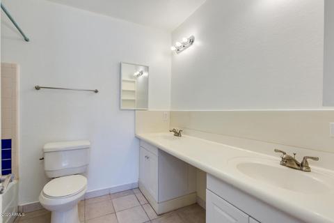 3128 E Cholla St, Phoenix, AZ 85028 photo 28