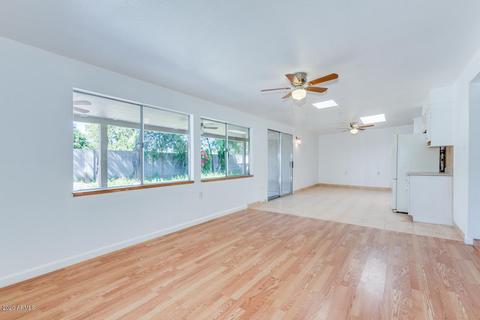 3128 E Cholla St, Phoenix, AZ 85028 photo 17