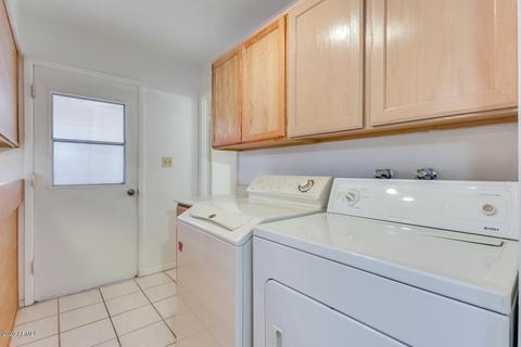 3128 E Cholla St, Phoenix, AZ 85028 photo 31