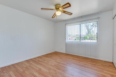 3128 E Cholla St, Phoenix, AZ 85028 photo 27
