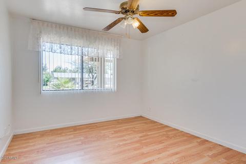 3128 E Cholla St, Phoenix, AZ 85028 photo 26