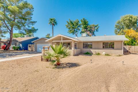 3128 E Cholla St, Phoenix, AZ 85028 photo 3