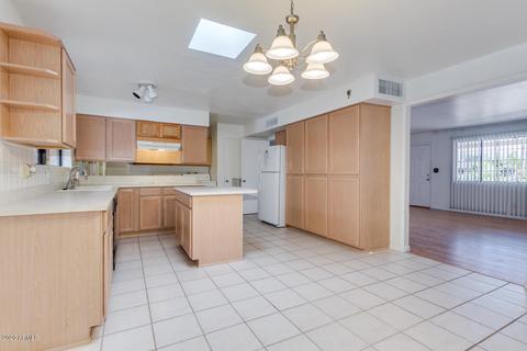 3128 E Cholla St, Phoenix, AZ 85028 photo 7