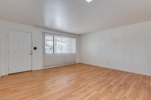3128 E Cholla St, Phoenix, AZ 85028 photo 5